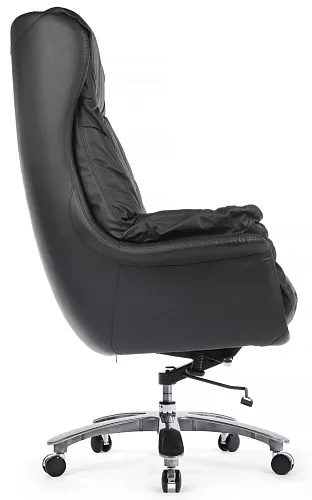 фото кресло RV-Леонардо №3