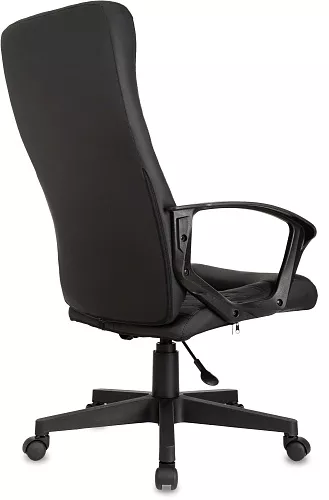 фото кресло CH-480LT №4