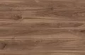 кабинет Ливерпуль
