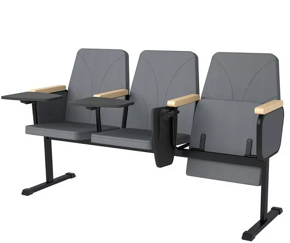 фото секции Versa №3