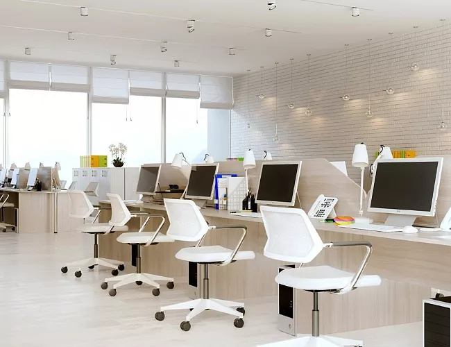 фото мебель Арго С №3