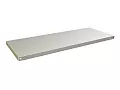 Стеллаж MS 200KD/100x60