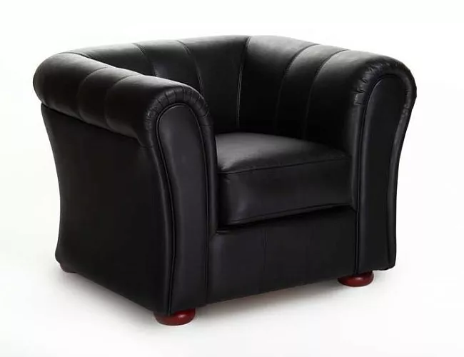 фото Офисный диван Бруклин №5