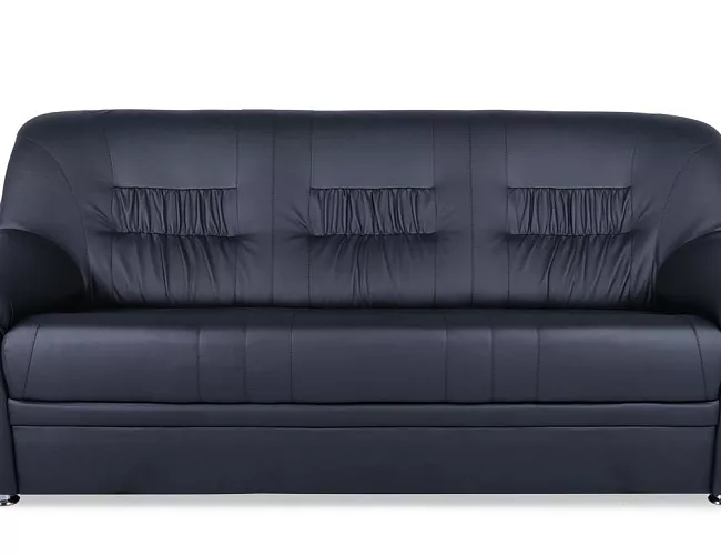 фото Офисный диван Карелия №3