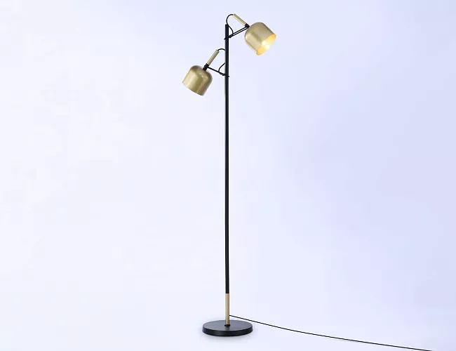 фото светильник TR97125 №2