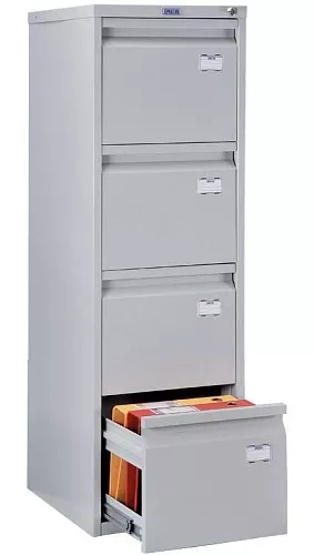 фото Картотека ПРАКТИК А-44