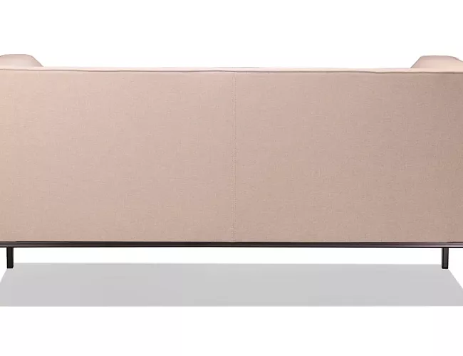 фото Офисный диван Эриче №3