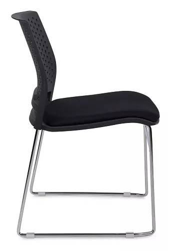 фото стул RV-Колор D918B №2