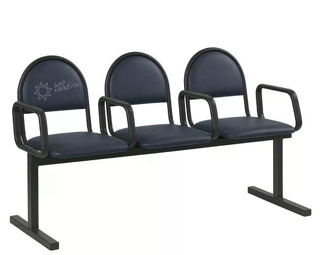 фото секции Тристан №2