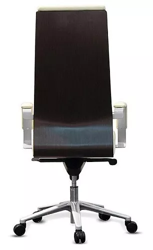 фото кресло Торино New №4