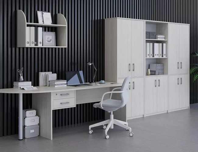 фото мебель Арго С