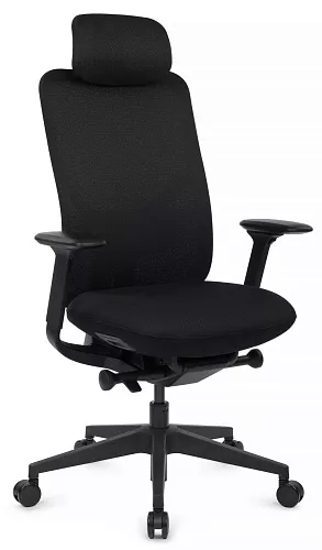 фото кресло RV-Антлер