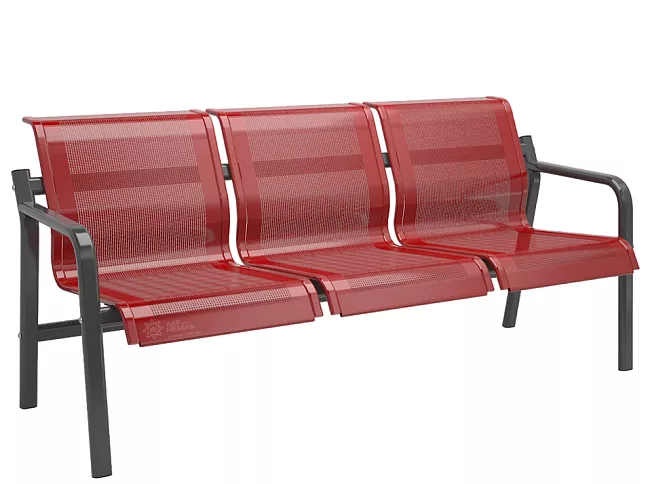 фото секции Travel PU