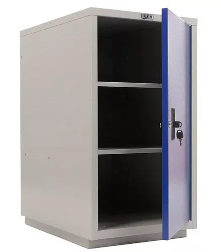 фото Тумба WD-1 №2