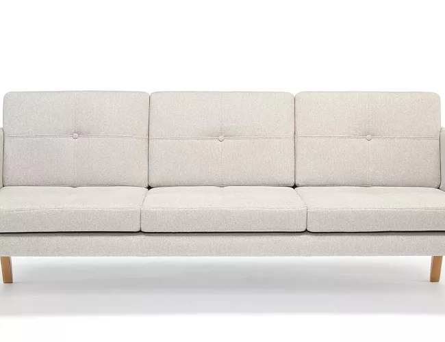 фото Офисный диван Даллас №5