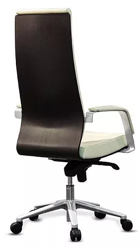 фото кресло Торино New №3