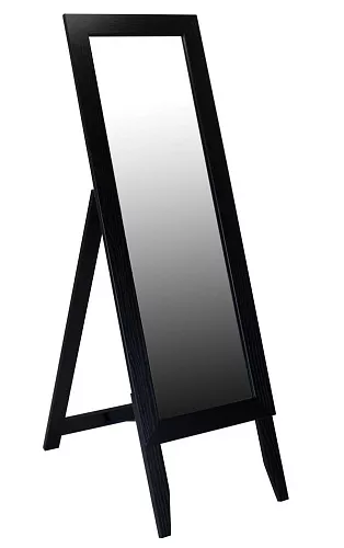 фото Зеркало Бьюти Стайл 2