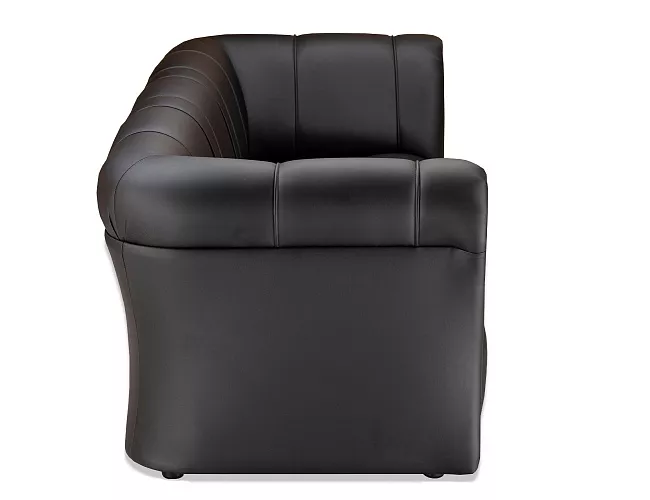 фото Офисный диван Ригель №3