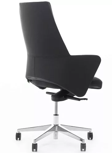 фото кресло Грэйс В №4