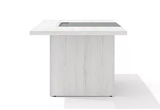 Стол руководителя