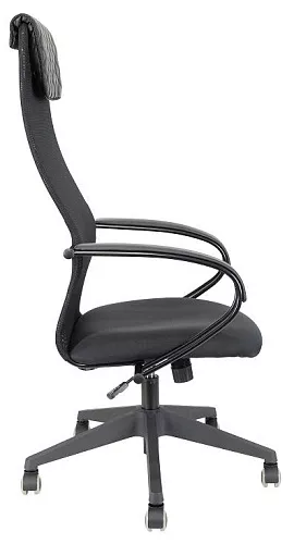 фото кресло офисное DR-67 №3