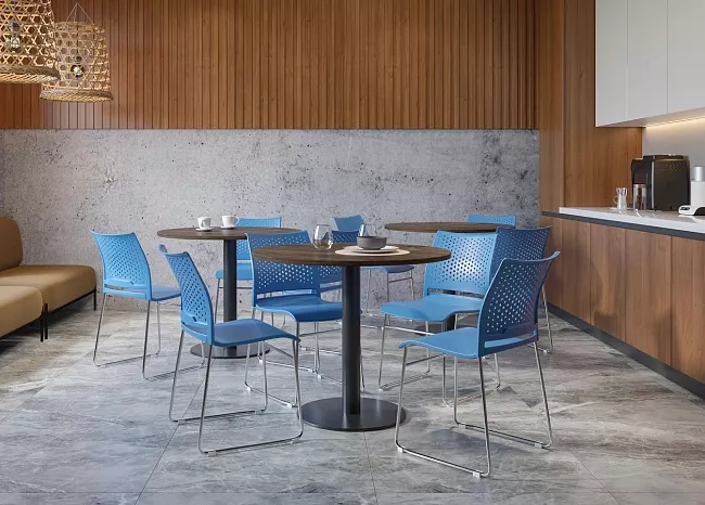 фото столы Хоум М + №3