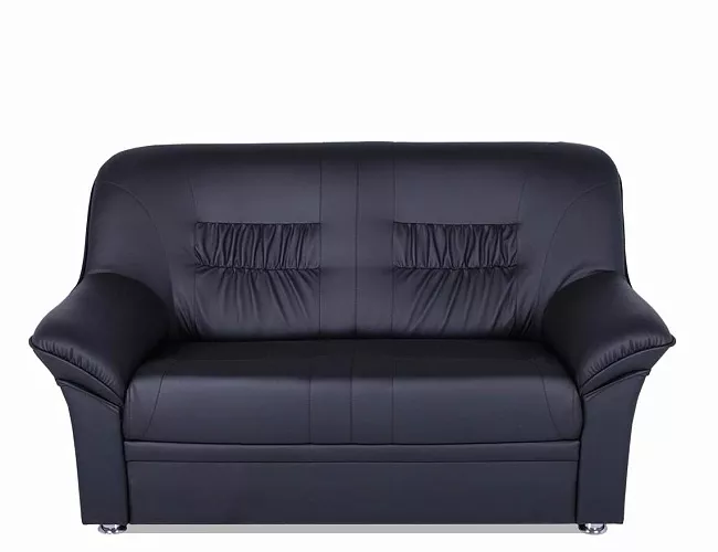 фото Офисный диван Карелия