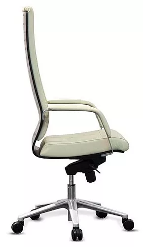 фото кресло Торино New №2