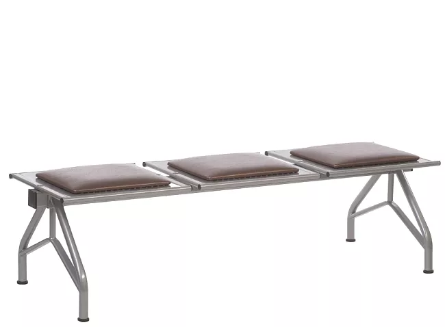 фото секции Турист + №2