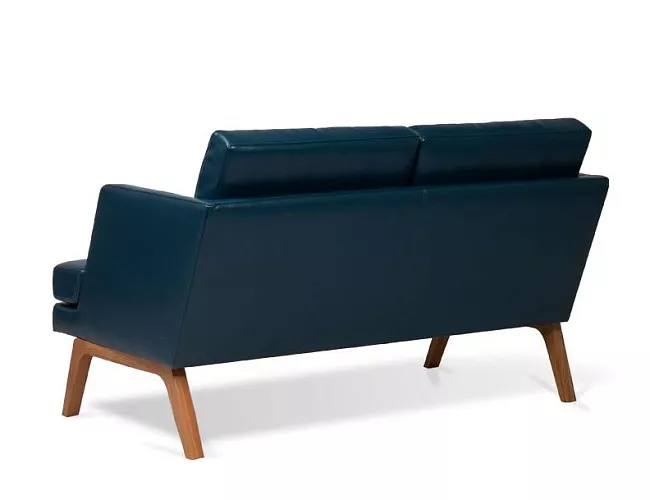 фото Офисный диван Белла №4