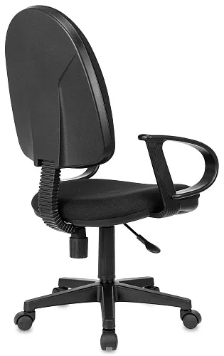 фото Кресло офисное CH-300 №4