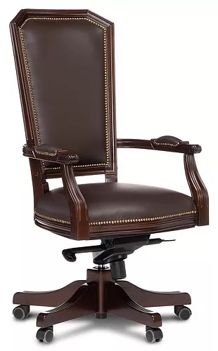 фото кресло Венеция D100