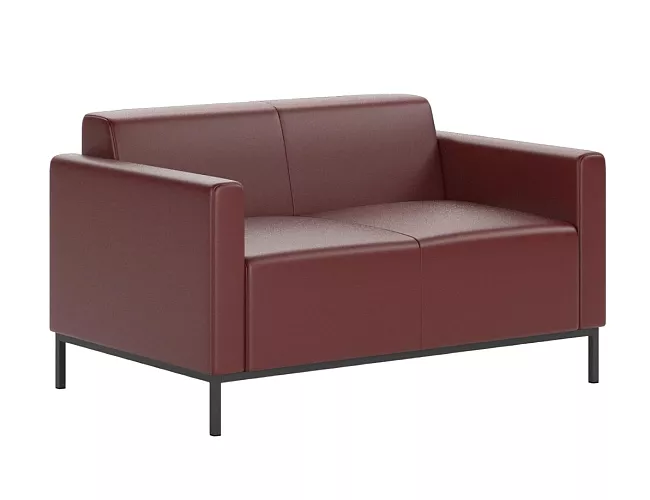 фото Офисный диван Евро 2.0