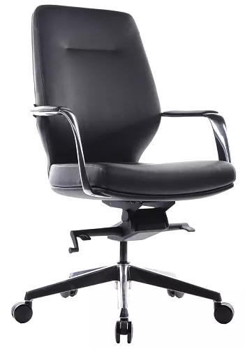 фото кресло RV-B1711