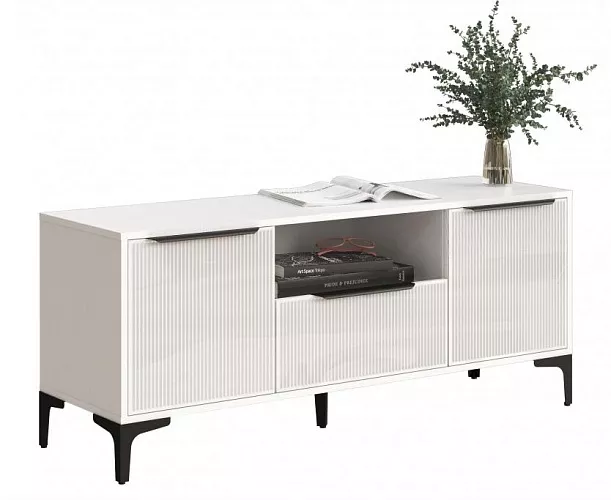 фото ТВ-тумба Иадама №4