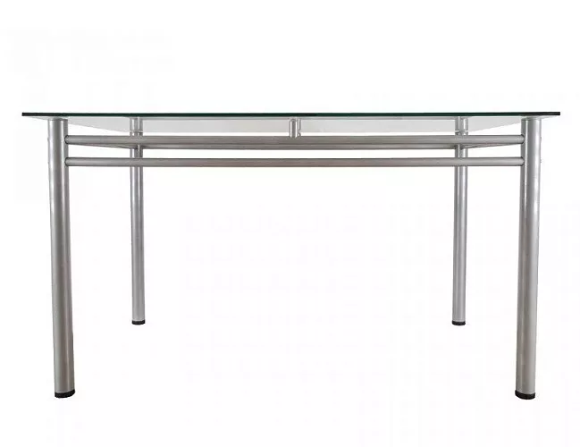 фото Обеденный стол Робер 15 №2