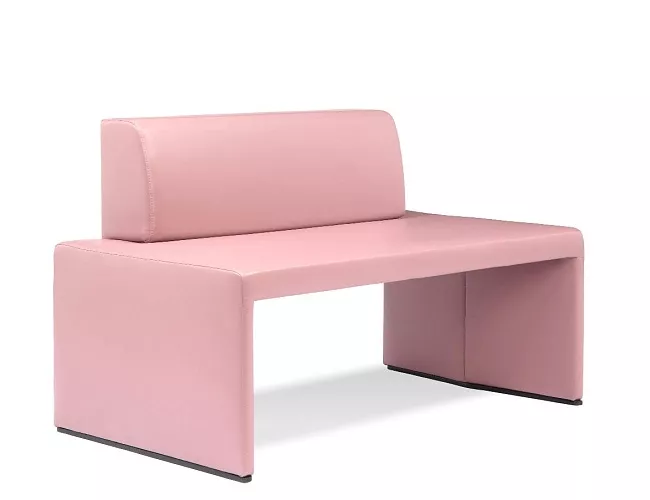 фото Офисный диван Диксон №3