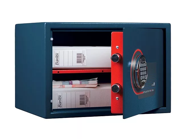 фото Cейф MDTB ES-30.Е