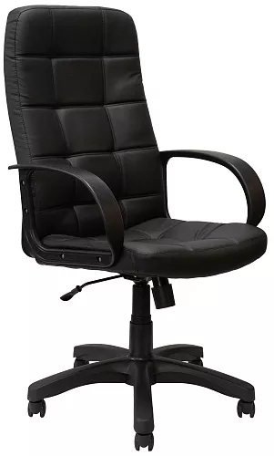 фото Офисное кресло Дар-51