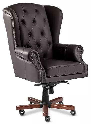 фото кресло Гент А №2