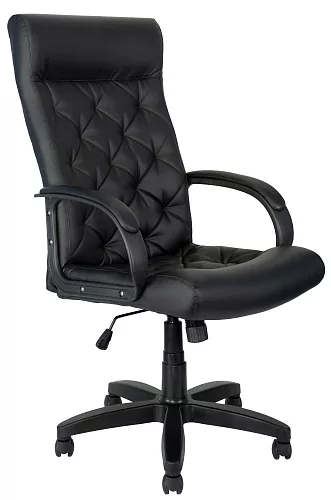 фото Офисное кресло Дар-82