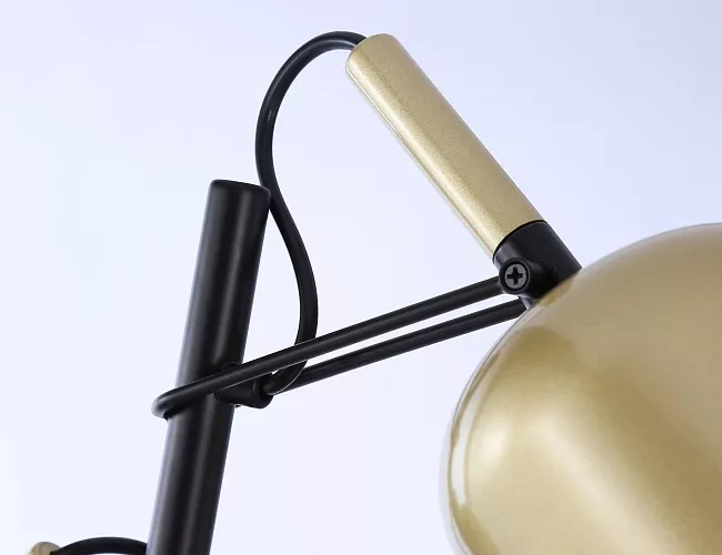 фото светильник TR97125 №4