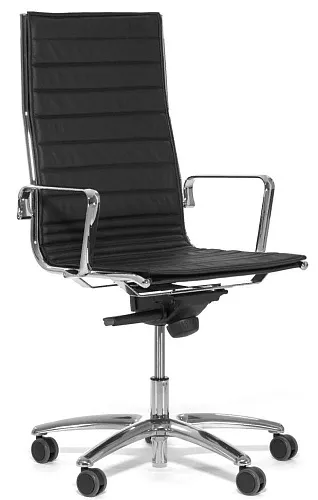 фото кресло Лайт A