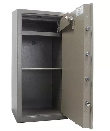 фото Сейф Карат-90T №4