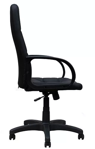 фото офисное кресло DR-59 №2