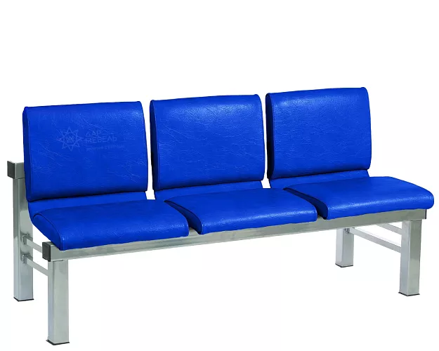 фото секции Кортес №5