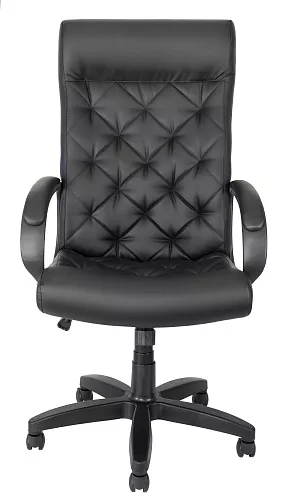 фото Офисное кресло Дар-82 №2