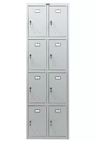 фото Шкаф ПРАКТИК LS-24 №5