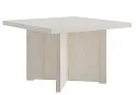 Стол для переговоров