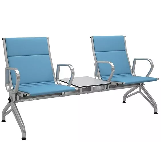 фото секции Aero + столик